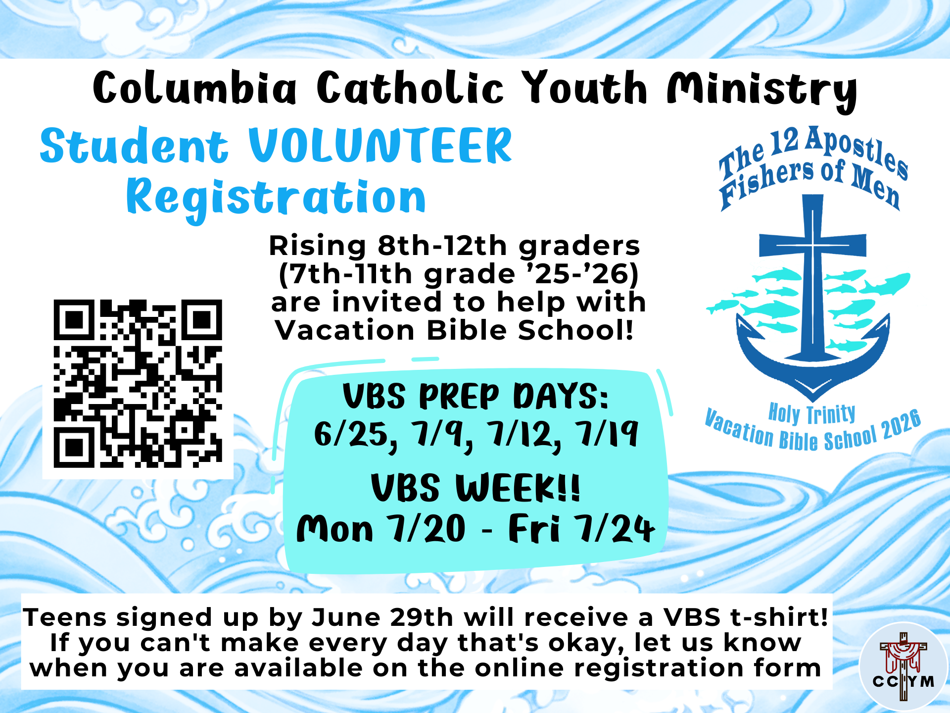 2026 CCYM VBS Volunteer Registration (1920 x 1440 px) (1)