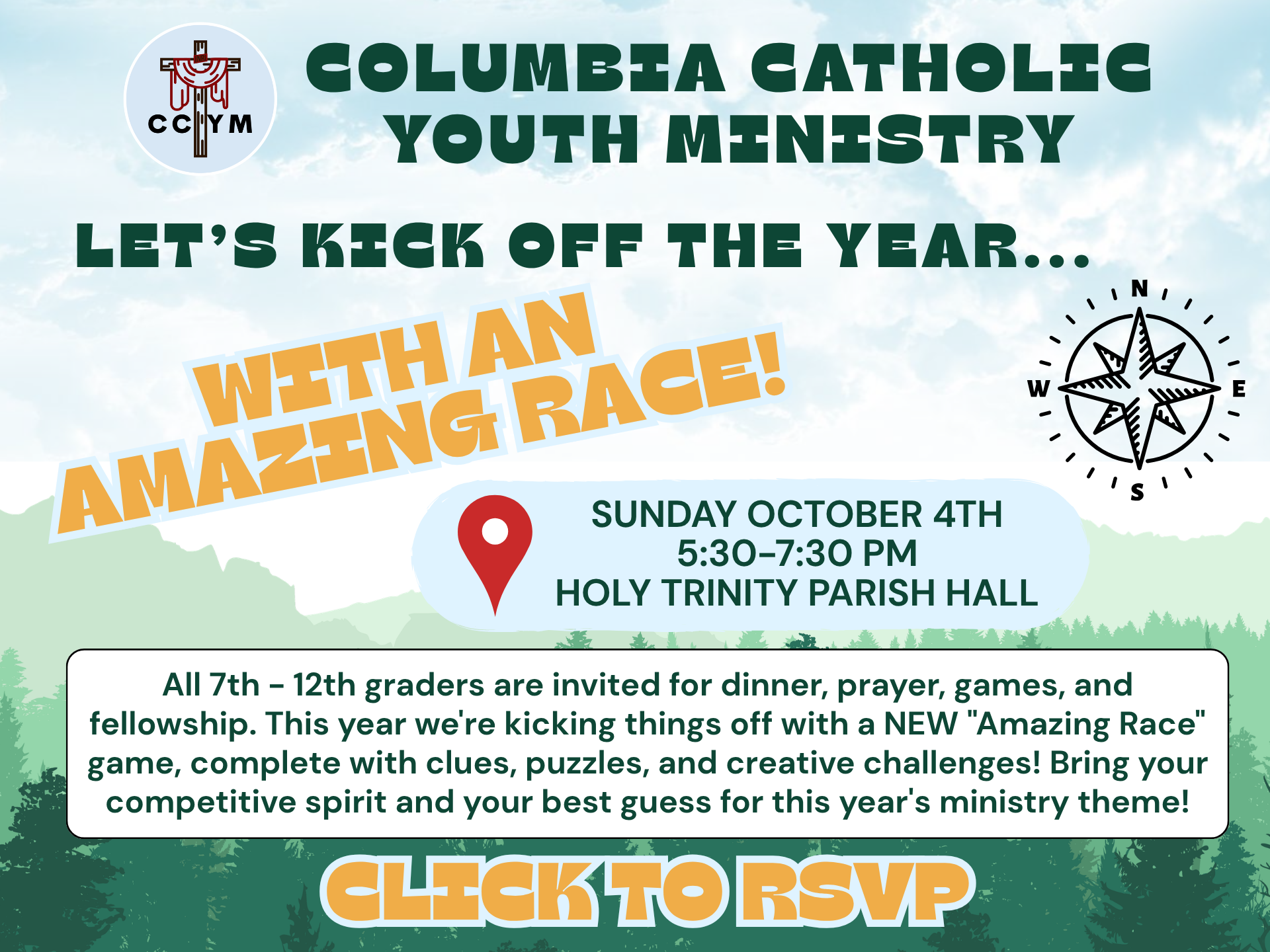 CCYM 2026 kick off Website (1920 x 1440 px)