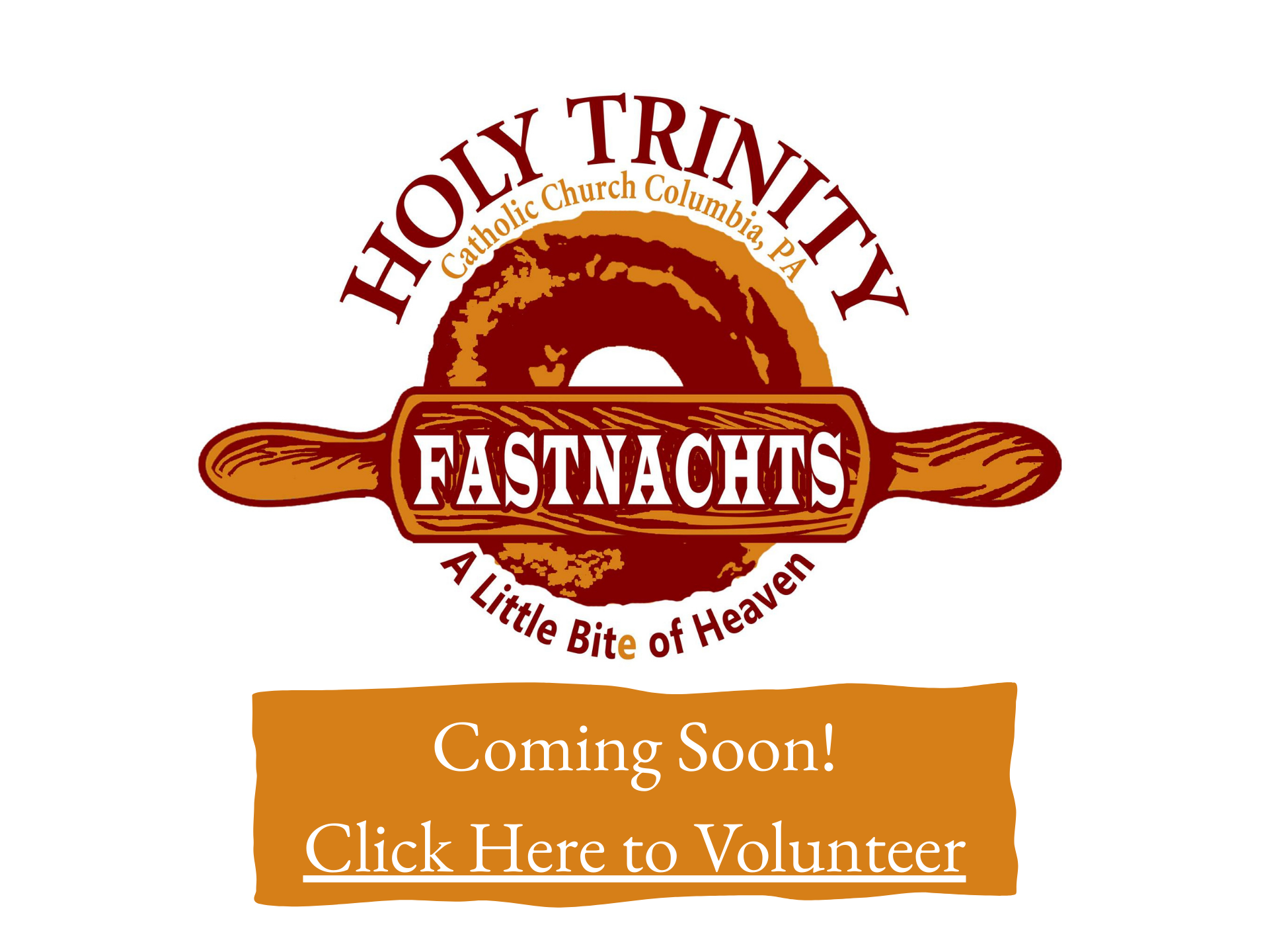 Coming Soon! (1920 x 1440 px) (3)