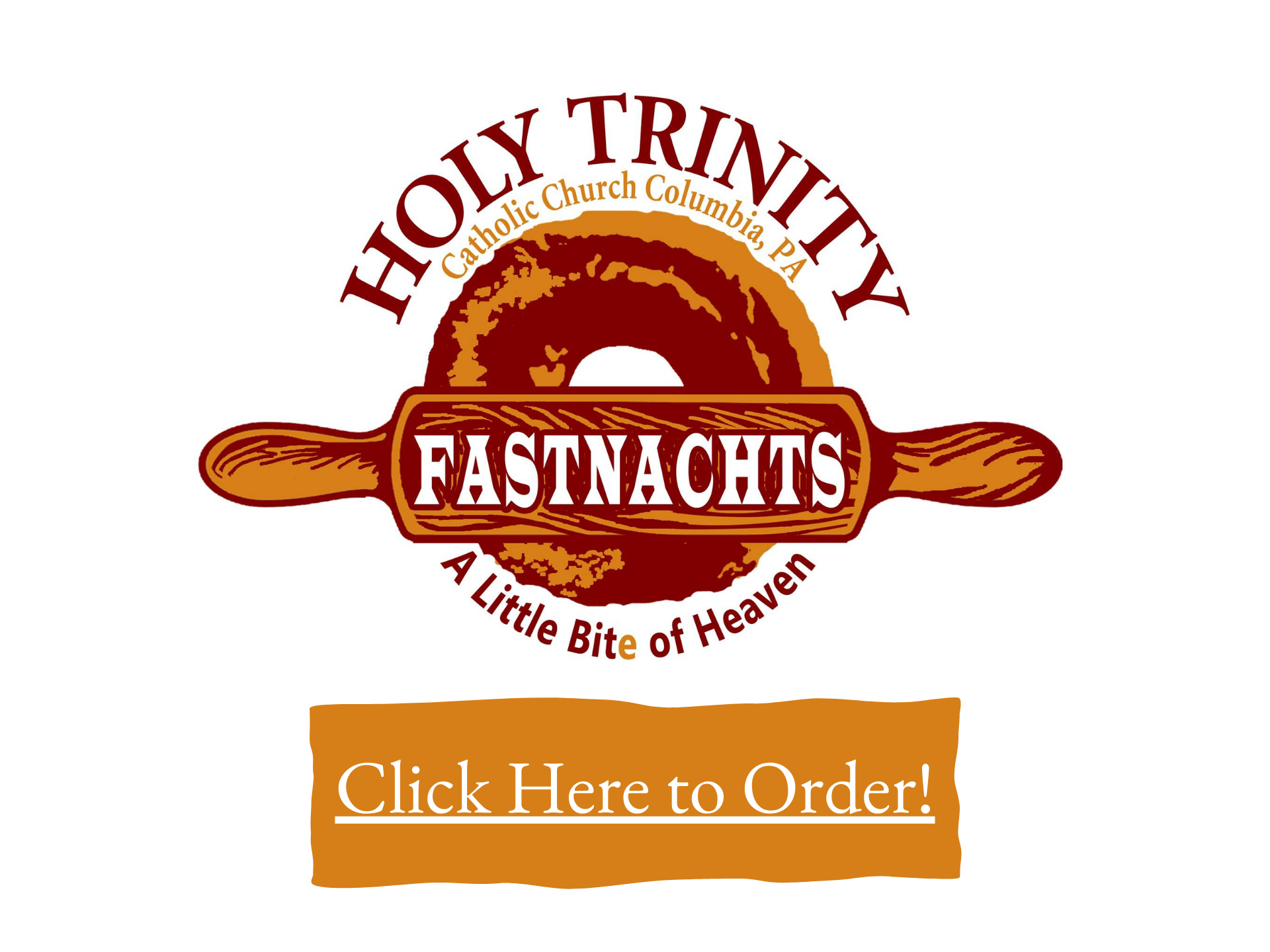 Coming Soon! (1920 x 1440 px) (4)