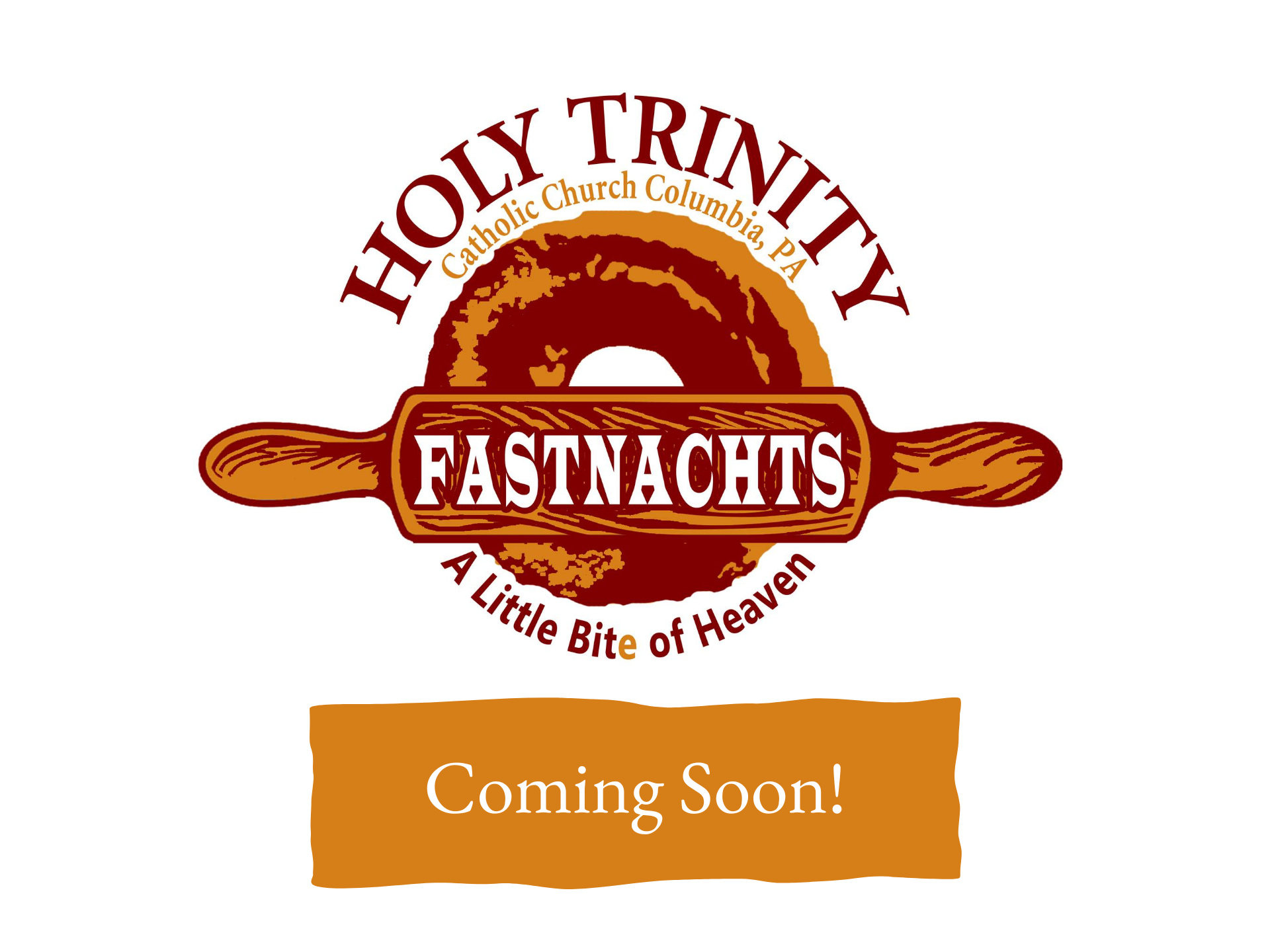 Coming Soon! (1920 x 1440 px)