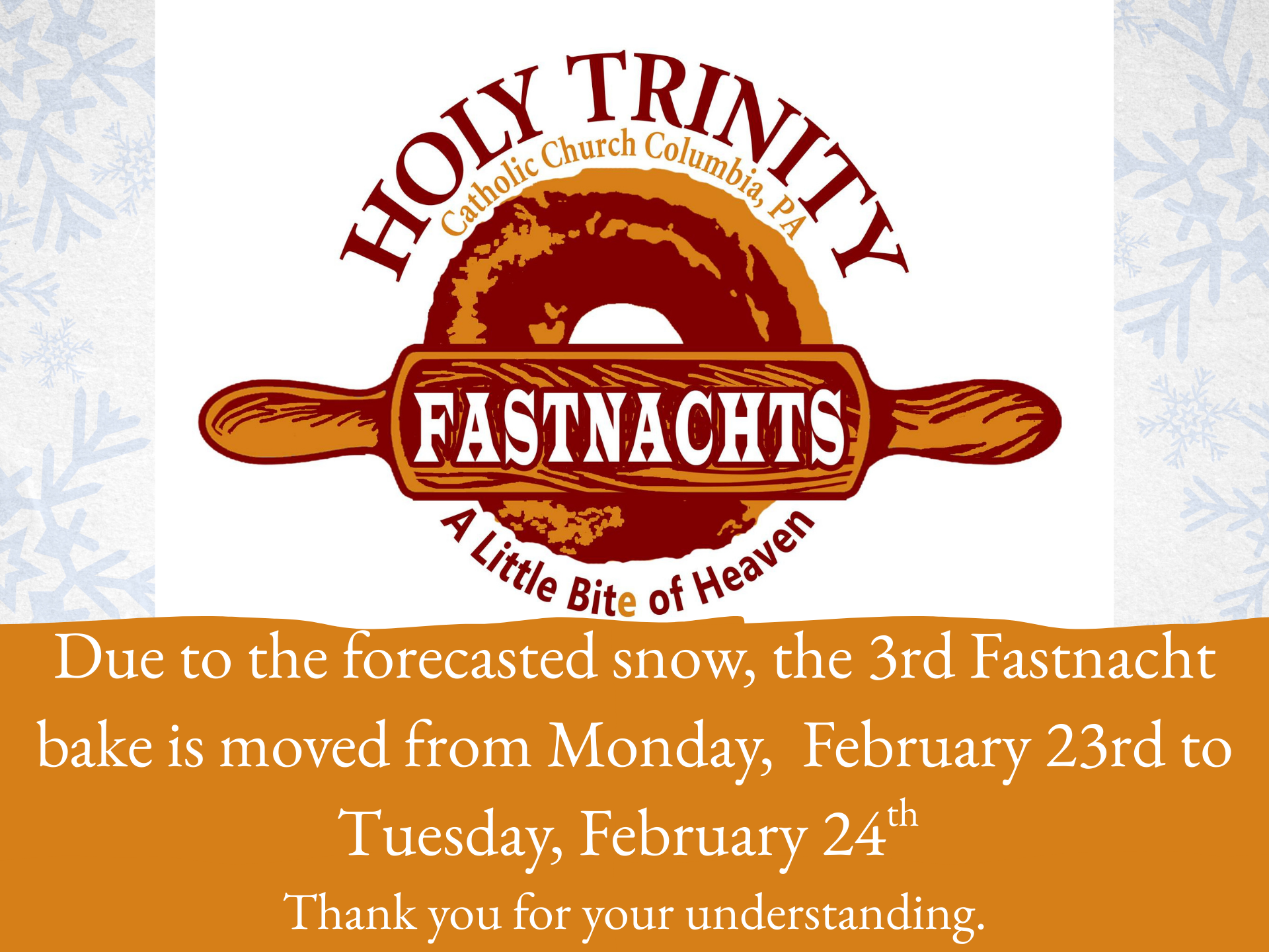 HT Website slider template