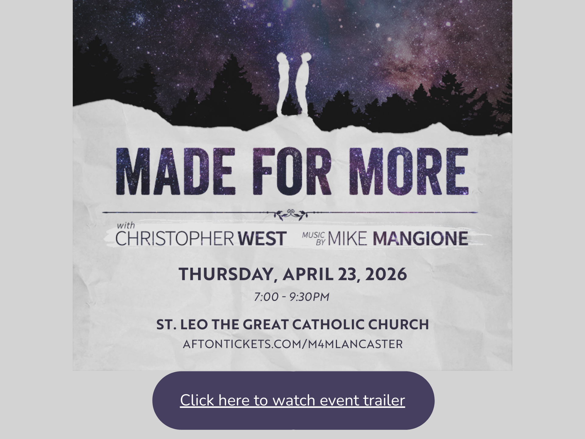 HT Website slider template (1)