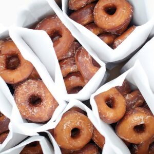 Feb 17, 2026 (2nd Bake)