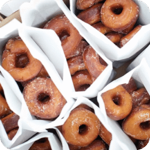 Feb 23, 2026 (3rd Bake)