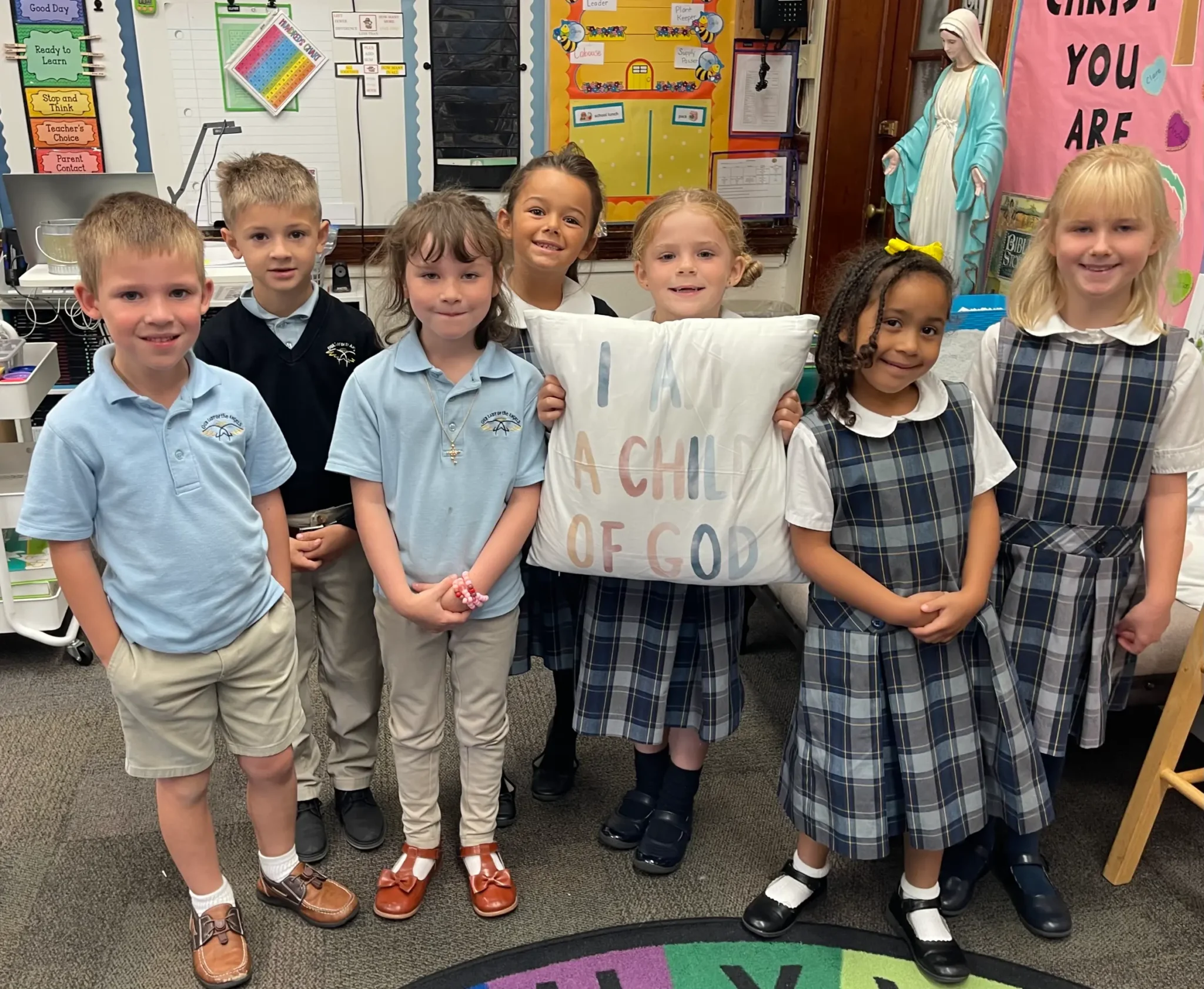 our-lady-of-the-angels-class-images-002-2048x1683